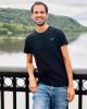 Vivek is single in Hicksville, NY USA