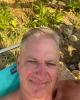 Pj is single in Wyckoff, NJ USA
