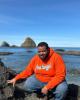 Ryan is single in Kirkland, WA USA