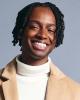 Amari is single in Monticello, NY USA