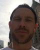 James is single in Fonthill, ON CAN