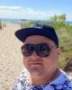 Julian is single in Miami Beach, FL USA