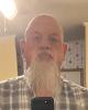 Scott is single in Kearneysville, WV USA