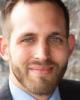 Brian is single in Center Valley, PA USA