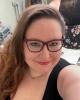 Krystal is single in Fremont, CA USA