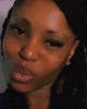 Kaitlyn is single in Ennis, TX USA