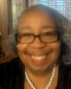 Maria is single in Nashville, NC USA
