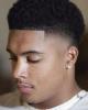 Yusef is single in Tucson, AZ USA