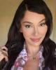 Charlotte Brown is single in Wynnburg, TN USA