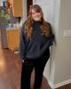 Gianna is single in Rochester, NY USA