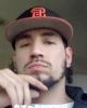 Isaac is single in Stockton, CA USA