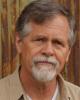 Dan is single in Canon City, CO USA