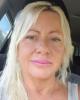 Tammy is single in Cobleskill, NY USA