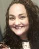 Nikie is single in Livingston, TX USA