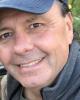 David is single in Cadiz, OH USA