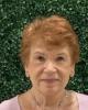 Susan is single in Nashua, NH USA