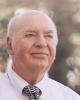 George is single in Great Barrington, MA USA