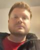 Paul is single in Milwaukee, WI USA
