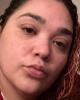 Edcy is single in Corona, CA USA