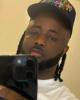 Tee is single in Bowie, MD USA