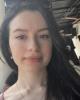 Celina is single in Miami, FL USA