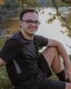 Connor is single in Burlington, WI USA