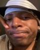 Rose is single in Augusta, GA USA