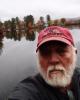Mike is single in Keene, NH USA