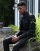 Taz is single in Bristol, CT USA