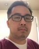 Chris is single in Fresno, CA USA