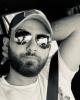 Mike is single in Jacksonville NAS, FL USA