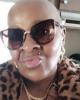 Dorie is single in New London, CT USA