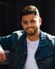 Arnold is single in Schenectady, NY USA