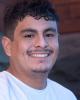 Jacob is single in Starkville, CO USA