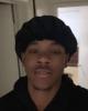 Kay is single in Norco, CA USA