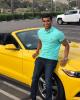 Anirudh is single in San Francisco, CA USA