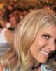 Mary is single in Richland, WA USA
