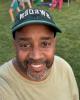 Brian is single in Milwaukee, WI USA