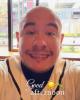 Augustine is single in Seattle, WA USA
