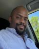 Tanrrence is single in Albany, GA USA