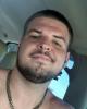 Zachh is single in Ladson, SC USA