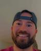 Shawn is single in Ripon, WI USA