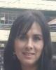 Maria is single in Oshkosh, WI USA