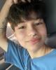 Jay is single in Galena, OH USA