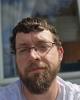 Tim is single in Moosup, CT USA