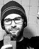 Jedidiah is single in La Salle, IL USA
