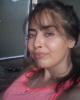 Lisa is single in Cottonwood (San Diego Co.), CA USA