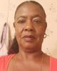 Carolyn is single in Roper, NC USA
