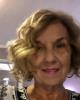 Carol is single in Harrisville, PA USA