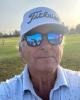 Bret is single in Poway, CA USA